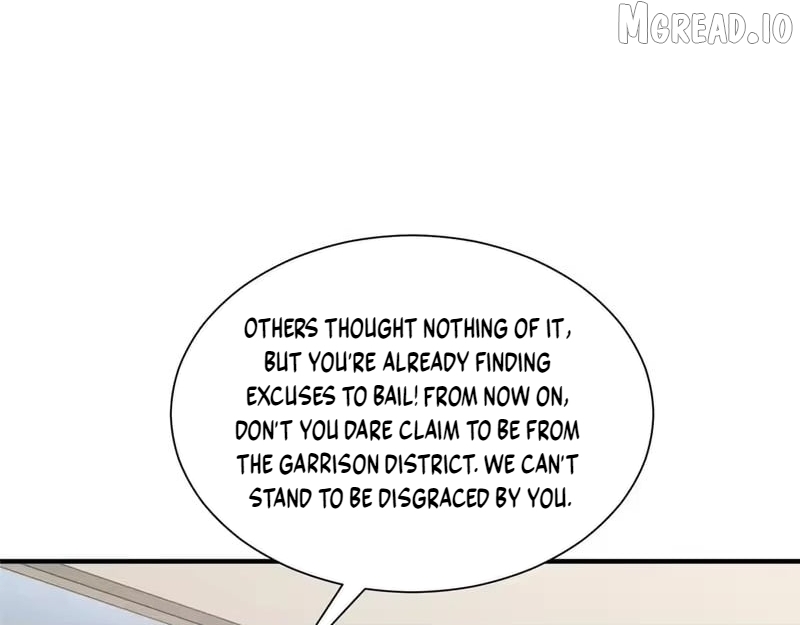 I randomly have a new career every week Chapter 900 - page 98